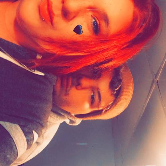 chloenicole2242